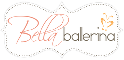 Bella Ballerina Highland Creek